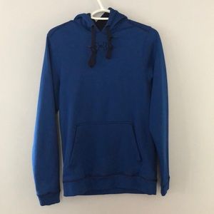 Women’s Small Hoodie - Under Armour